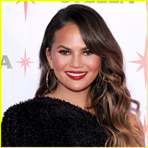 Chrissy Teigen Reveals What Happened During Reported Hit & Run