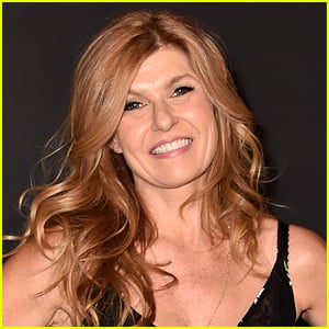 Connie Britton Writes Heartfelt Goodbye to ‘Nashville,’ Books New Movie
