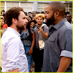 'Fist Fight' End Credits Scene Details Revealed!