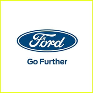 Ford Super Bowl 2017 Commercial: 'Go Further'