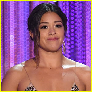 Gina Rodriguez & 'Jane the Virgin' Cast React to Show's Shocking Death