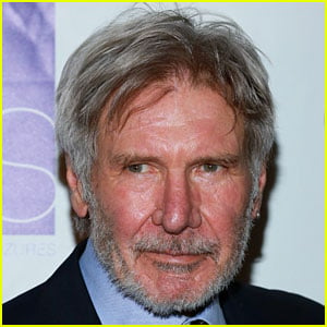 Harrison Ford Involved in Airplane Incident (Statement)