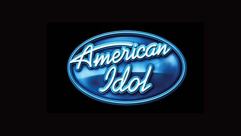 ‘American Idol’ Reboot Already in Talks at NBC | American Idol