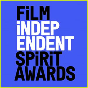 Independent Spirit Awards 2017 - Nominations List Refresher!