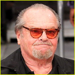 Jack Nicholson to Return to Movies in 'Toni Erdmann' Remake!