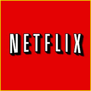 New on Netflix in March 2017 – Full List Revealed!
