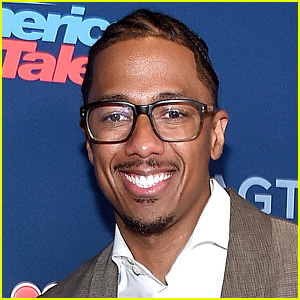 Nick Cannon Quits 'America's Got Talent' After NBC Considers Firing Him Over a Joke