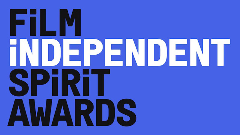 Independent Spirit Awards 2017 – Complete Winners List! | 2017