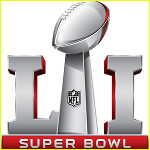 What Time is the Super Bowl 2017? Full Game Day Schedule!