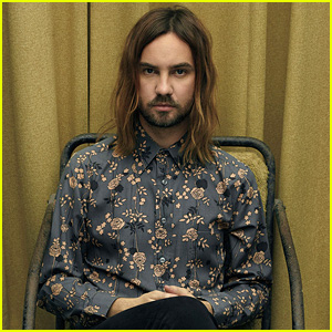 Tame Impala's Kevin Parker Reveals Why He Labeled Himself as a Band