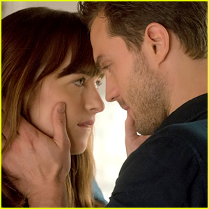 These 'Fifty Shades Darker' Trailer Moments Were Cut from the Movie