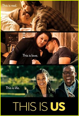 'This Is Us' Fans React to [Spoiler]'s Death - Read the Tweets