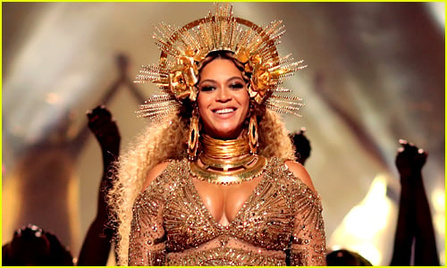 Who's Replacing Beyonce at Coachella? Here's Our Dream List!