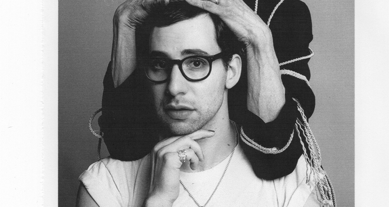 Bleachers ‘Don’t Take the Money’ Stream, Download & Lyrics Listen