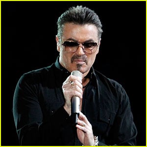 George Michael's Cause of Death Released (Statement)