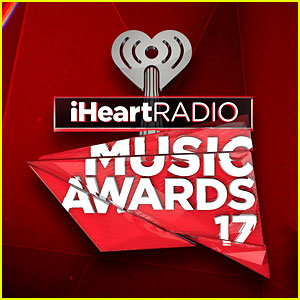 iHeartRadio Music Awards 2017 - Complete Winners List!
