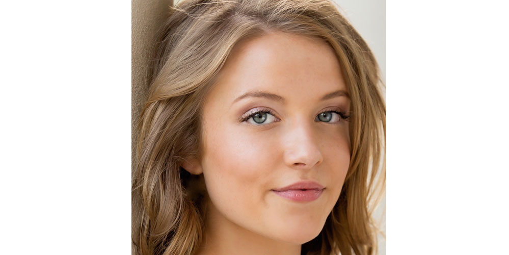 10 Facts About The Rising Actress