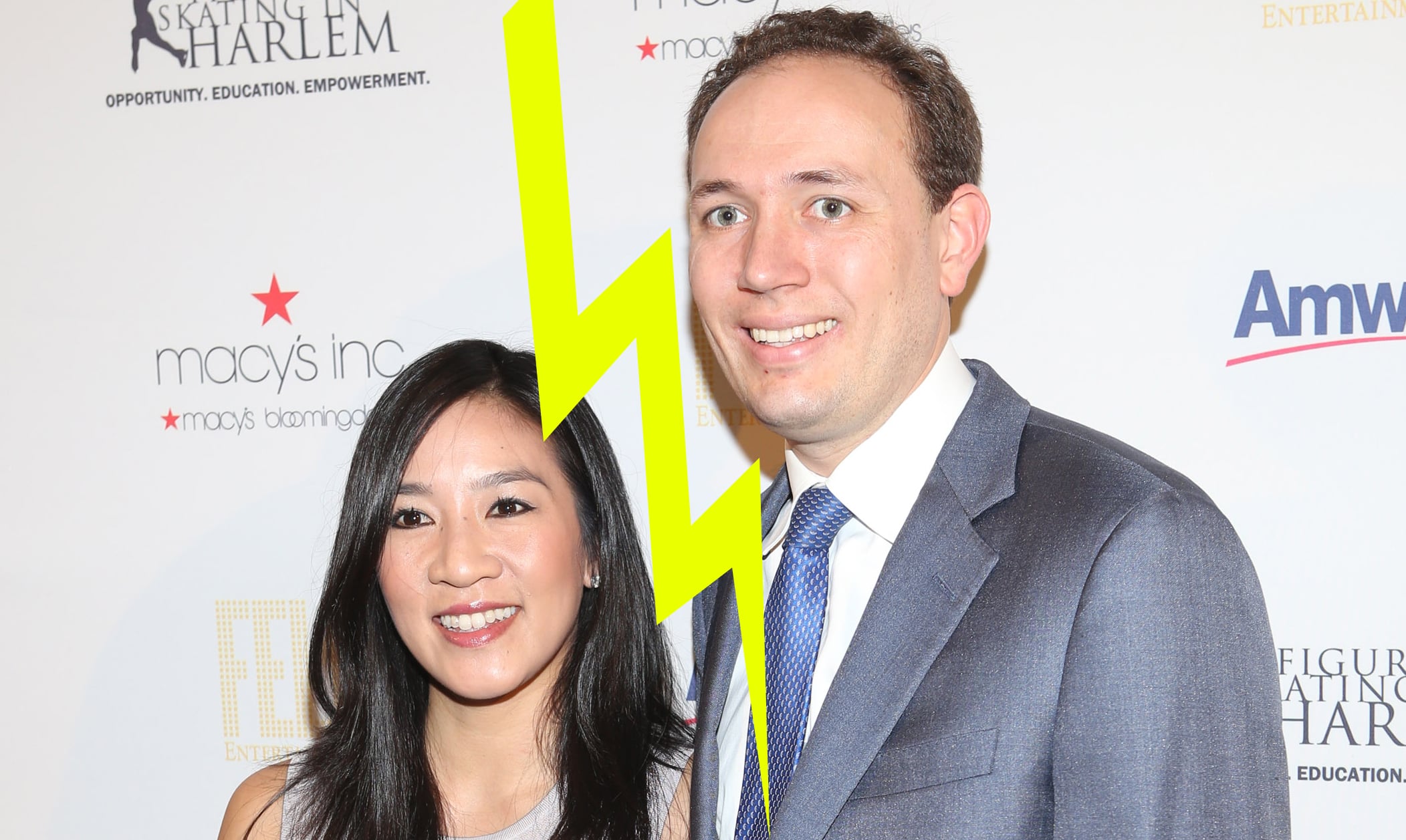 clay pell net worth - Ilustrasi 2