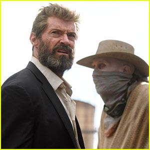'Logan' Dominates Box Office for Opening Weekend!