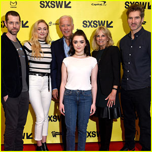 Maisie Williams Was Part of ‘Game Of Thrones’ Most Expensive Death
