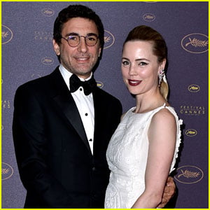 Melissa George Reveals Terrifying Details of Her Alleged Assault By Jean-David Blanc