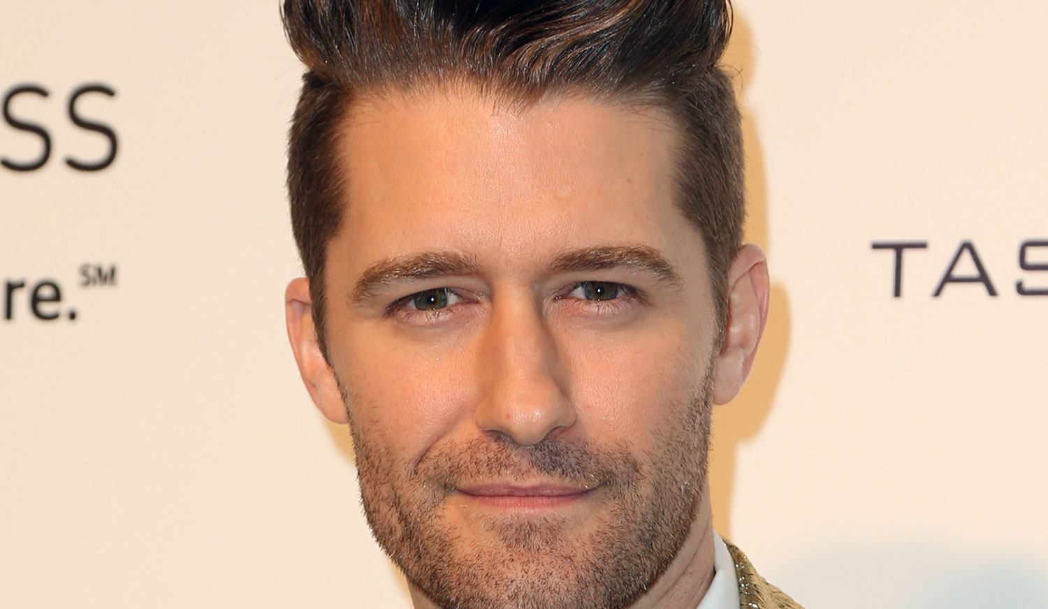 Matthew Morrison Joins Cast of ‘Grey’s Anatomy’ | Greys Anatomy