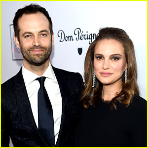 Natalie Portman Gave Birth to Baby Girl Before the Oscars!