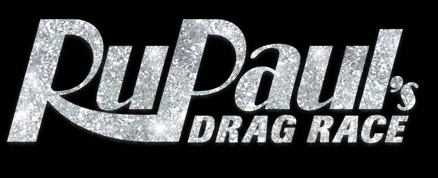 Kesha, Cheyenne Jackson, & More Celebs Will Guest Judge ‘RuPaul’s Drag