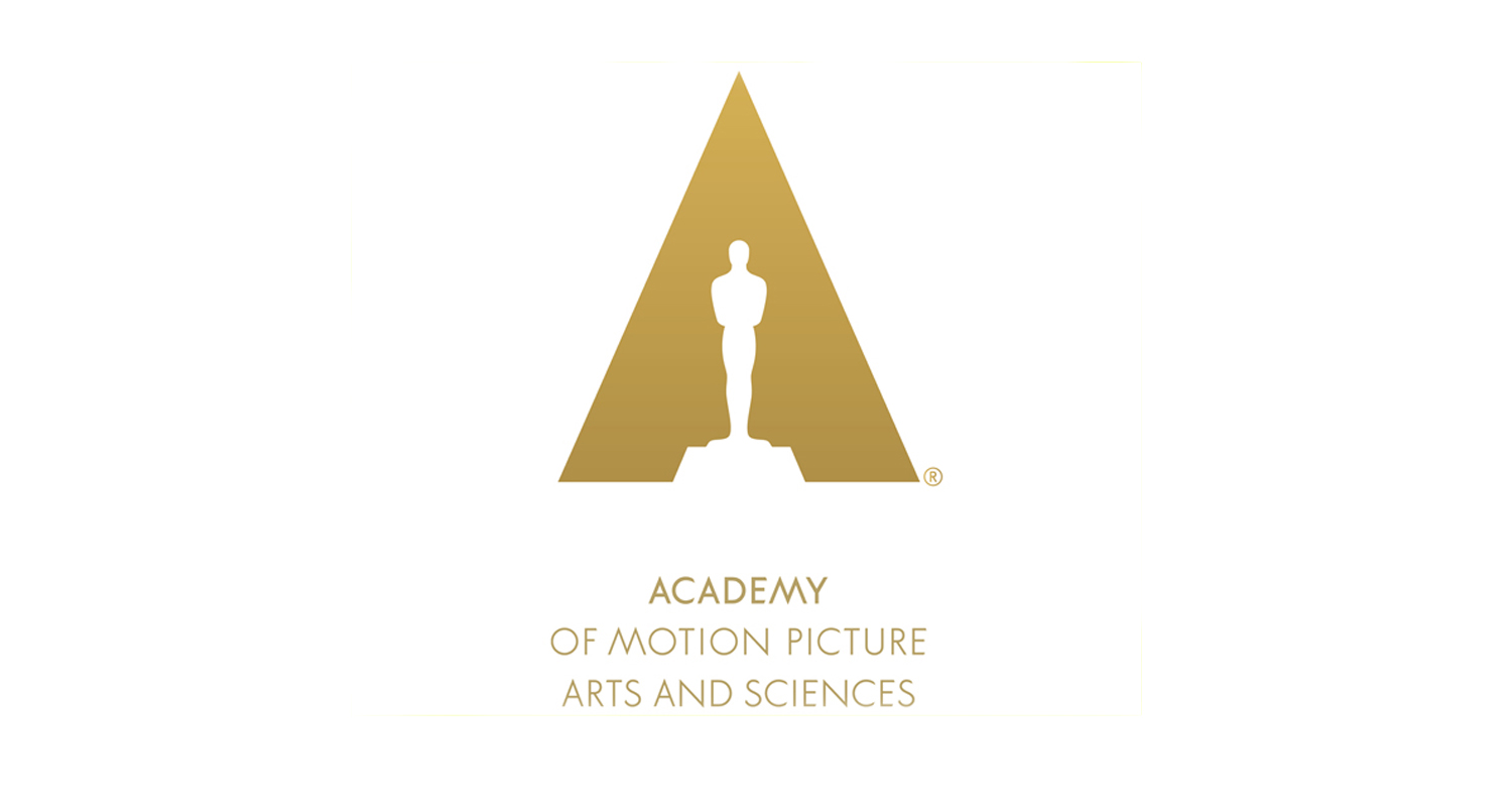 The Academy Will Still Use PwC Account Firm Despite Best Picture