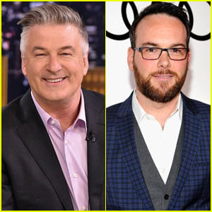 Alec Baldwin & Producer Dana Brunetti Engage in Twitter Feud Over Nikki Reed's Age