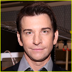 Broadway's Andy Karl Injured During 'Groundhog Day' Preview