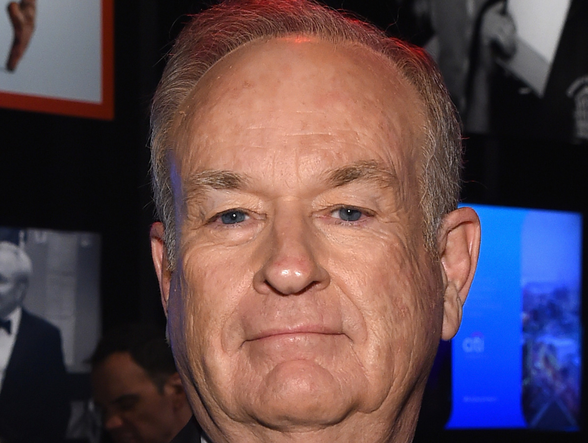 Bill O’Reilly Says Fans Will Be ‘Shaken’ By Truth About Fox Firing