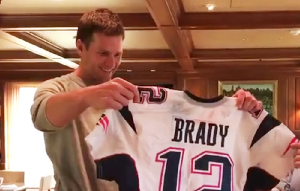 tom-brady-s-stolen-super-bowl-jerseys-returned-watch-now-just