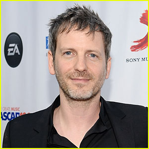 Sony Cuts Reportedly Ties With Controversial Producer Dr. Luke | Dr ...
