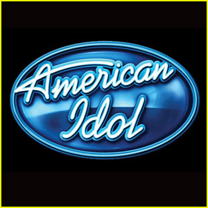 'American Idol' Reportedly Signs Deal With ABC For Reboot