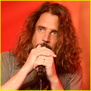 Celebrities Remember Chris Cornell After Tragic Death at 52