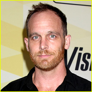Can't Hardly Wait's Ethan Embry Has Been Battling Opiate Addiction for Six Years