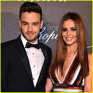 Liam Payne & Cheryl Cole's Baby Boy's Name May Have Been Revealed!