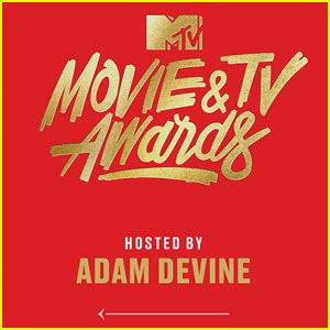 MTV Movie & TV Awards 2017 Live Stream Red Carpet Video!