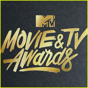 MTV Movie & TV Awards 2017 - All the Nominations Right Here!