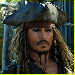 Is There a 'Pirates of the Caribbean: Dead Men Tell No Tales' End Credits Scene?