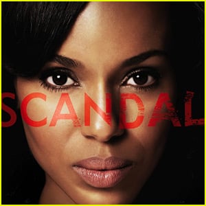 'Scandal' Season 6 Finale Spoilers - All About That Crazy Ending!