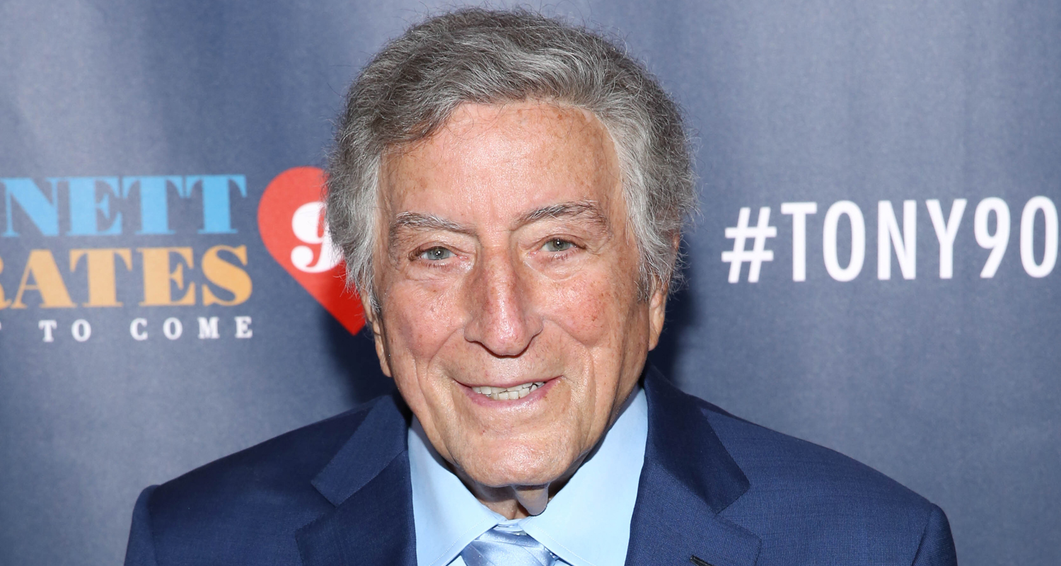 Tony Cancels Concert Due to Illness Tony