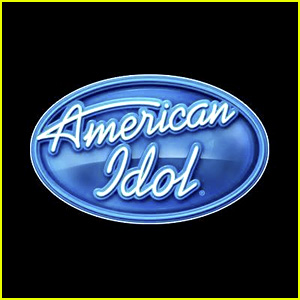 'American Idol' Auditions Will Take Place in 19 Cities!
