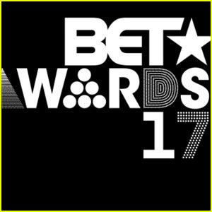 BET Awards 2017 - Complete Performers & Presenters List!