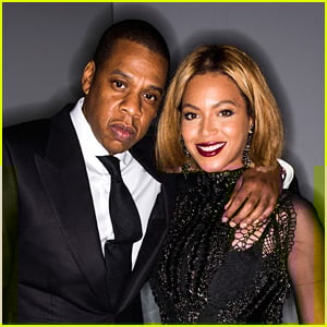 Did Beyonce Give Birth to Twins? These Clues May Be Proof! | Beyonce