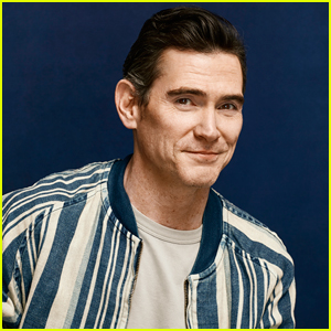 Billy Crudup Still Gets Recognized For ‘Almost Famous’ 17 Years Later