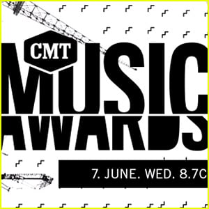 CMT Music Awards 2017 - Performers & Presenters List!