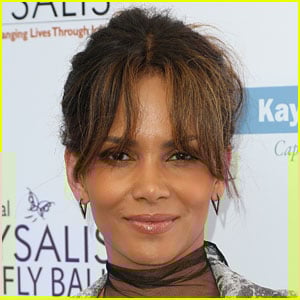 Halle Berry Says Her Historic Oscar Win ‘Meant Nothing’ for Diversity