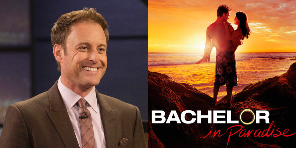 Chris Harrison Releases Statement on ‘Bachelor in Paradise’ Production(01)